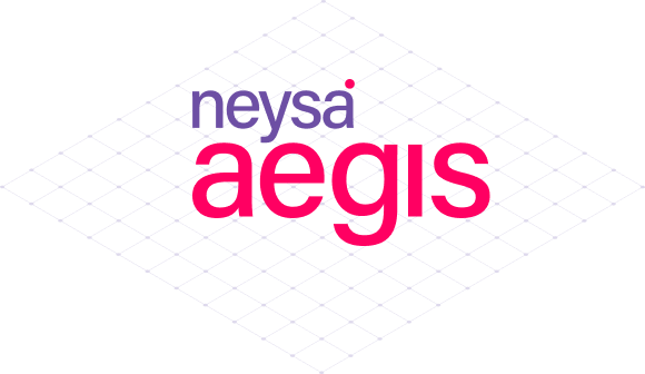 neysa aegis