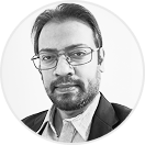 Girish Varadarajan