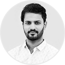 Vengadanathan Srinivasan