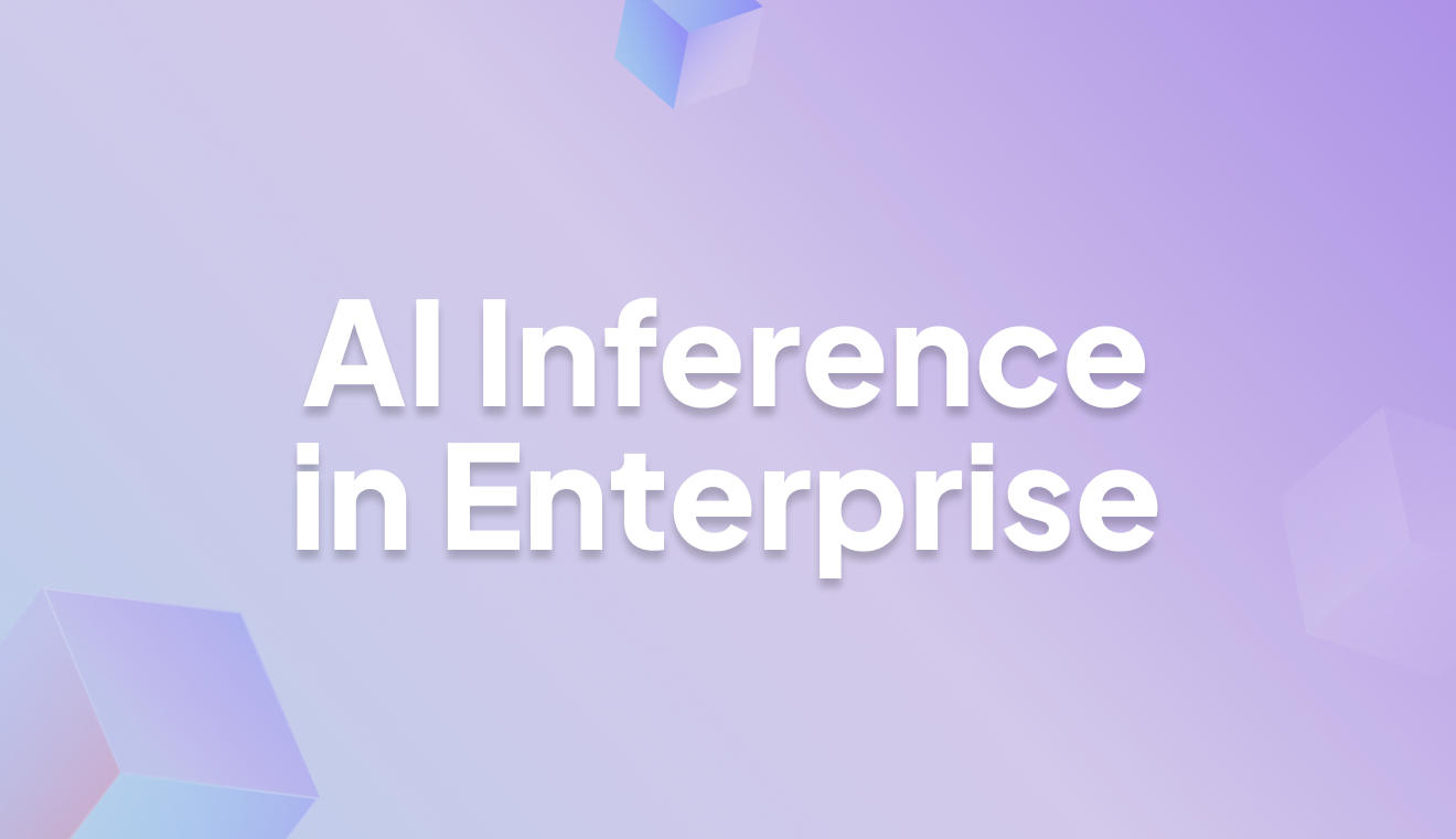 Enterprise AI: A Clear Guide for New AI Initiatives