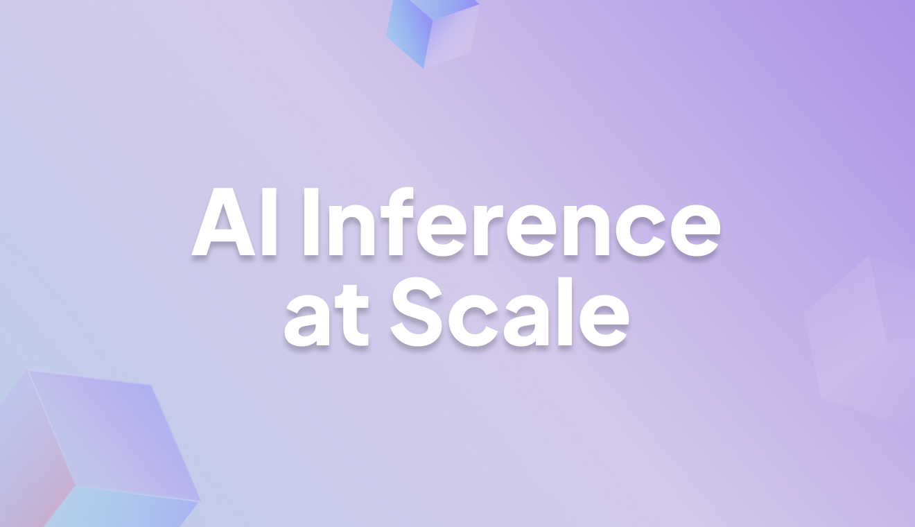 AI Inference at Scale: When Compute Becomes the Real Constraint