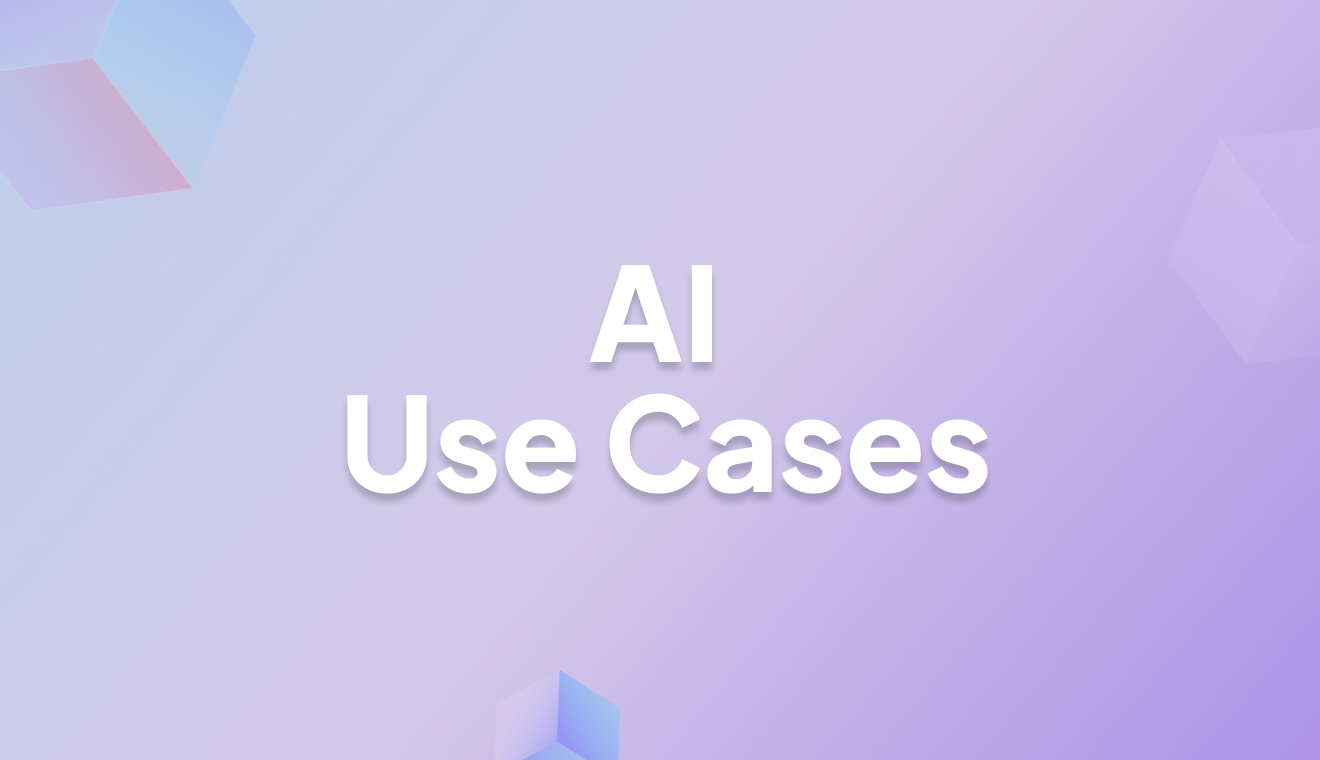 How to Find AI Use Cases That Deliver Business Value