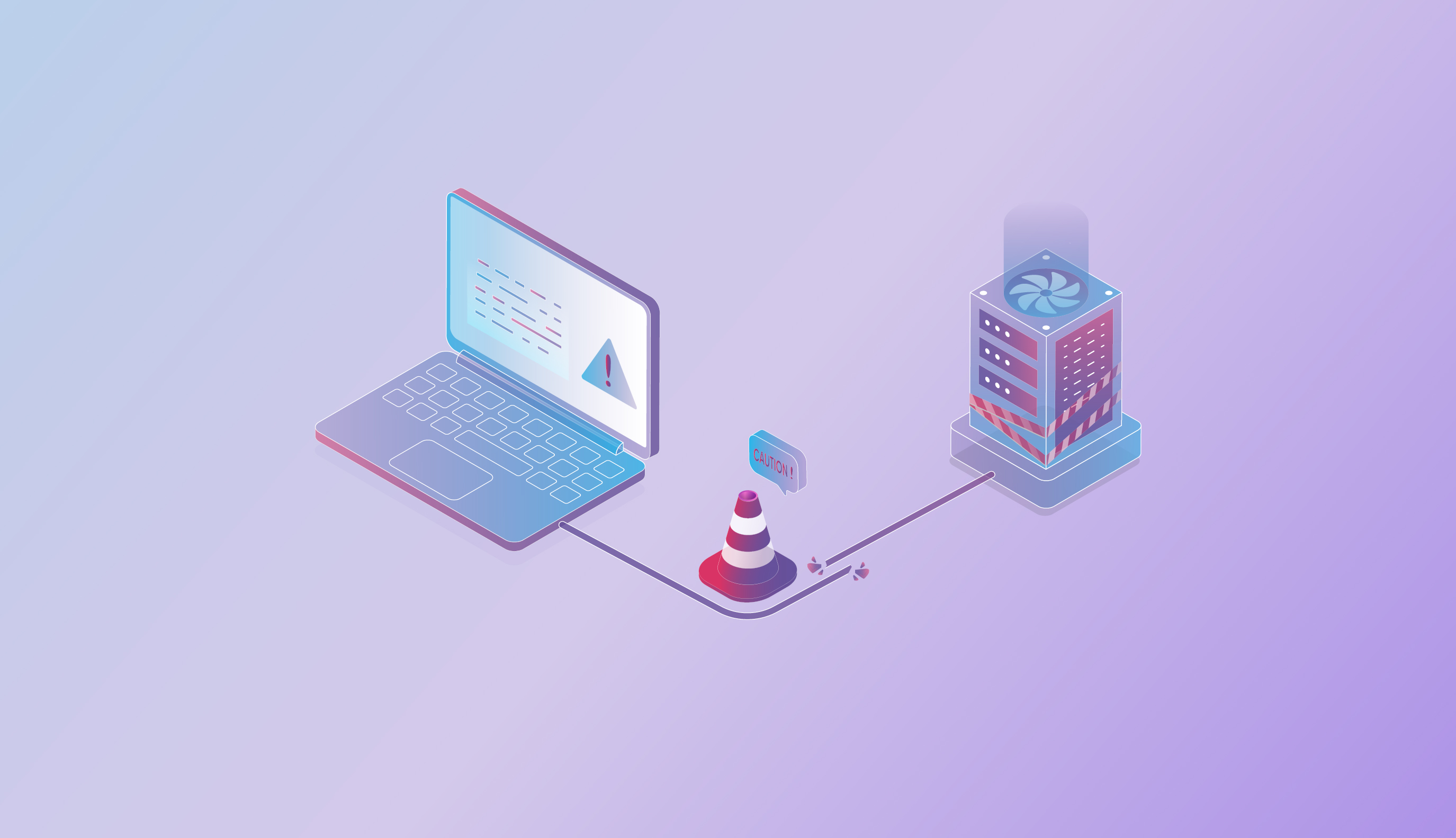 Fragmented Data in Enterprise AI