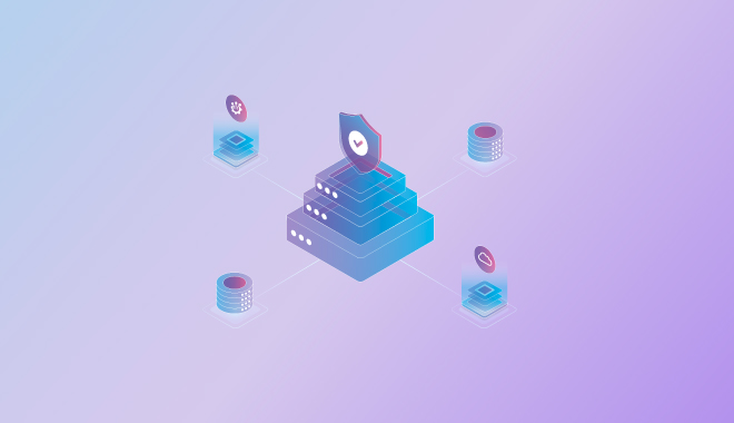 Understanding sovereign AI