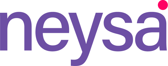 neysa-ftr-logo